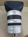 Обьектив Canon Video Lens 16X Zoom XL 5.5-88mm (EFs 17-85mm f4-5.6 IS