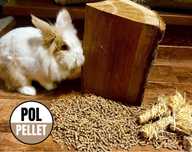 Pellet gwarancja jakosci darmowa dostaw