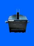 Balast obciaznik tuz ciagnik 800 kg 1000kg 1200kg 1500 kg
