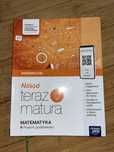 teraz matura matematyka vademecum