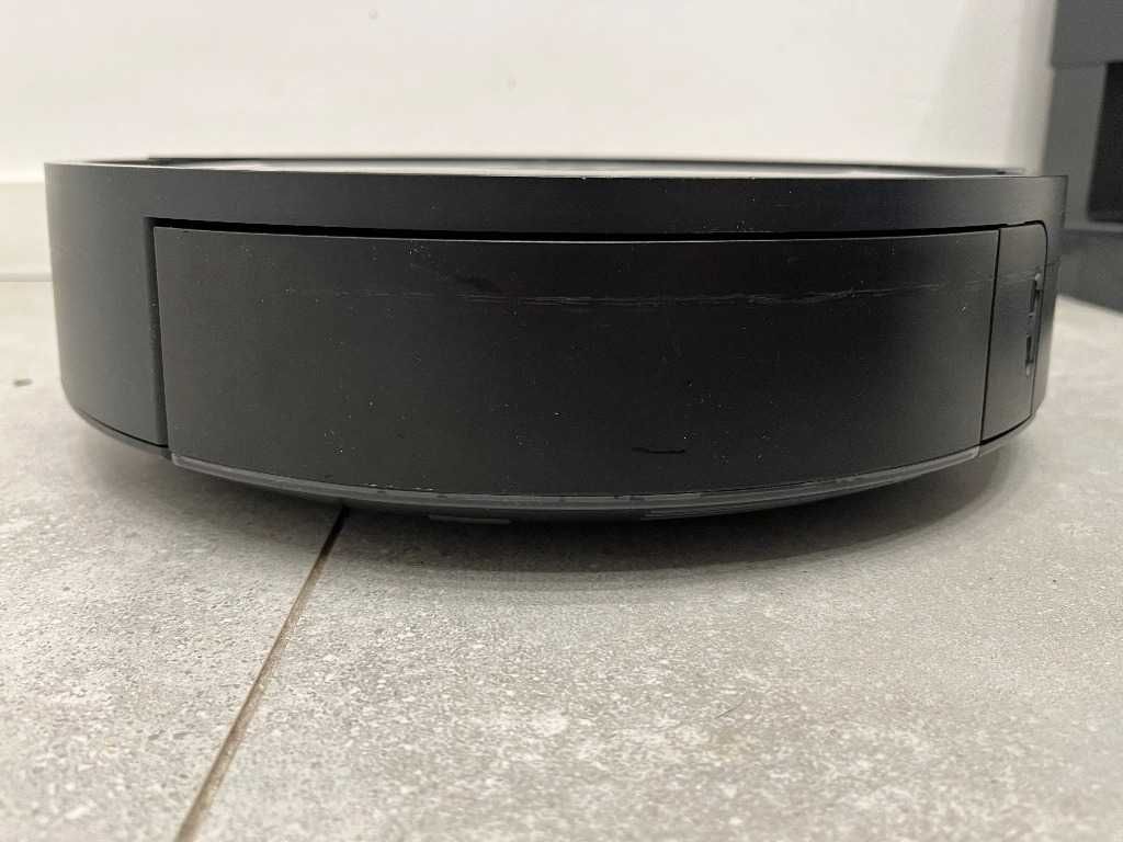 IROBOT Roomba J7+ (J755840)