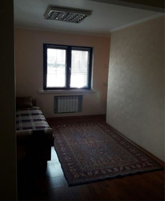 Здається в оренду 2-х кімн.квартира в селі Щасливе Бориспільський р-н