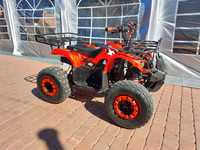 Quad Atv 110 125 Hummer