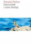 Zimorodek I Inne Dialogi  Pseudo-Platon