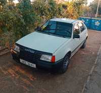 Продам Opel Kadett