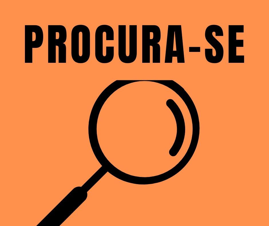 Quarto espaçoso com wc privativo