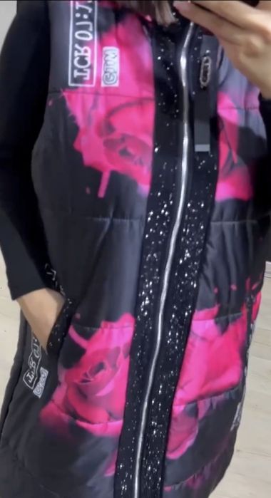 костюм туреччина трикотаж камнями стразами xl 2xl 3xl 4xl 5xl