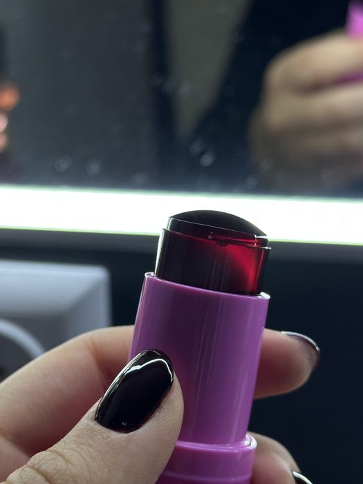 Milk Makeup Lip + Cheek Tint Burst