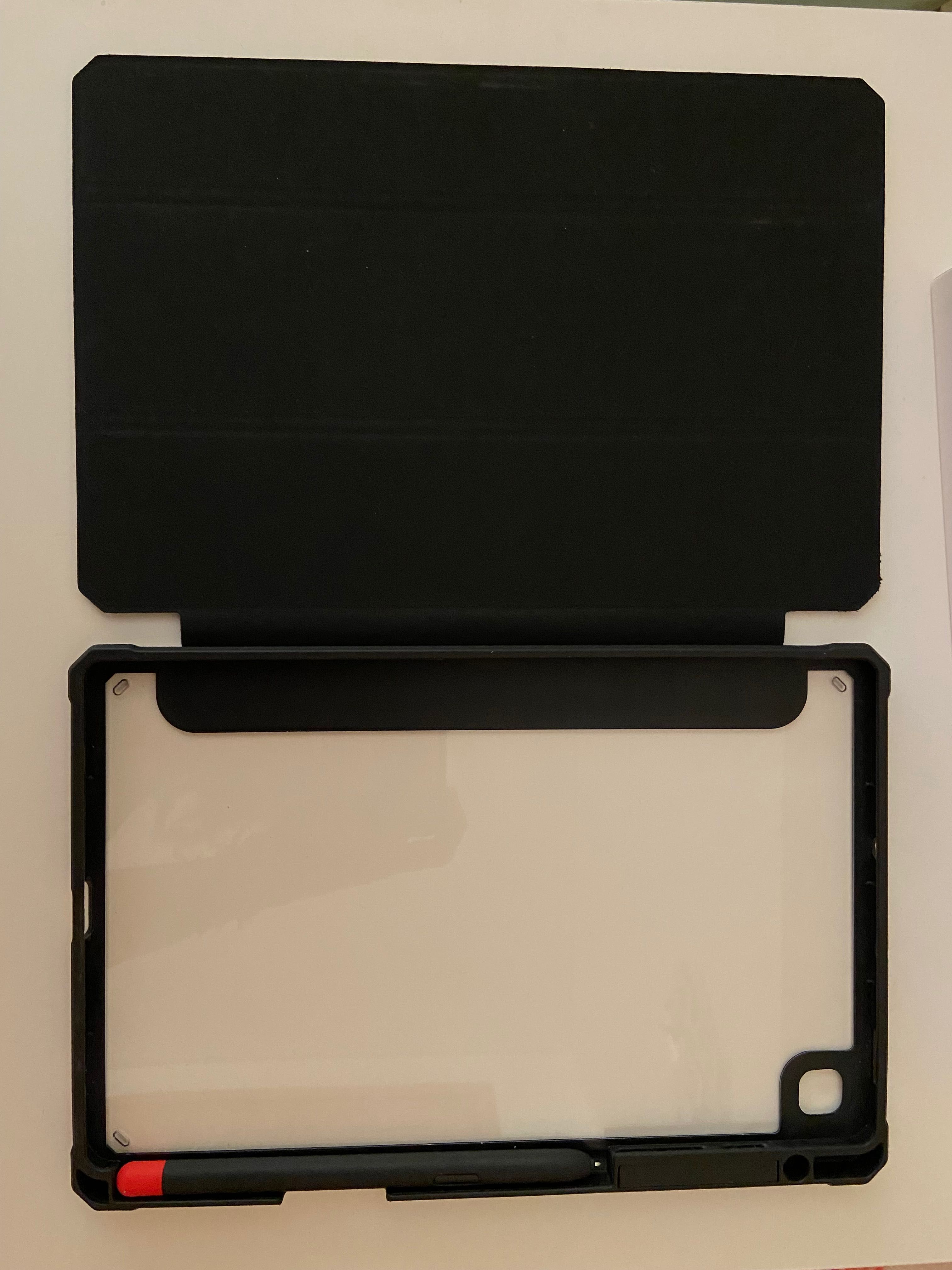 Tablet Samsung Galaxy Tab S6 lite 64GB (SM-P615)