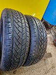 Opony Całoroczne 185/65R14 Superia Eco Blue 4S 2sztuki Montaż