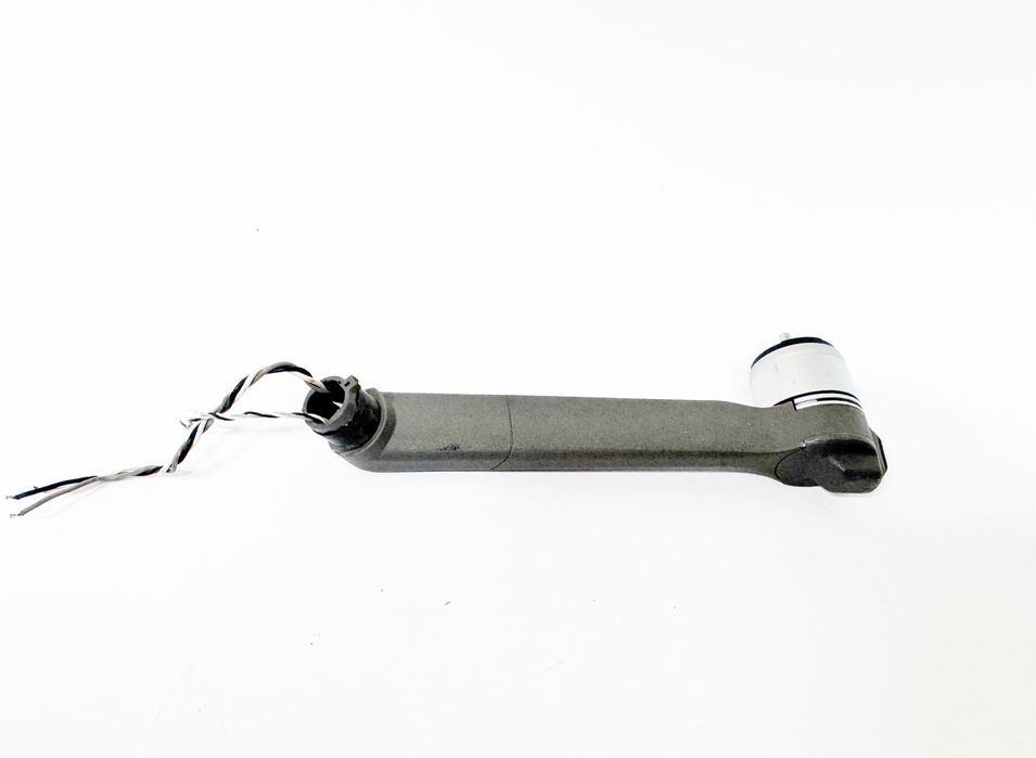 Ramie prawy tył do Dji Mavic 2 Pro/ Zoom