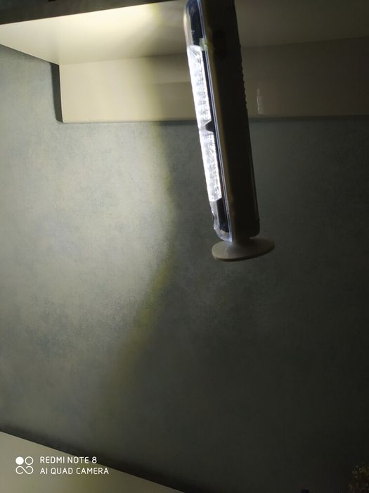 Лампа.Фонарик.Ліхтар.Фонарь.Лампа акумуляторна