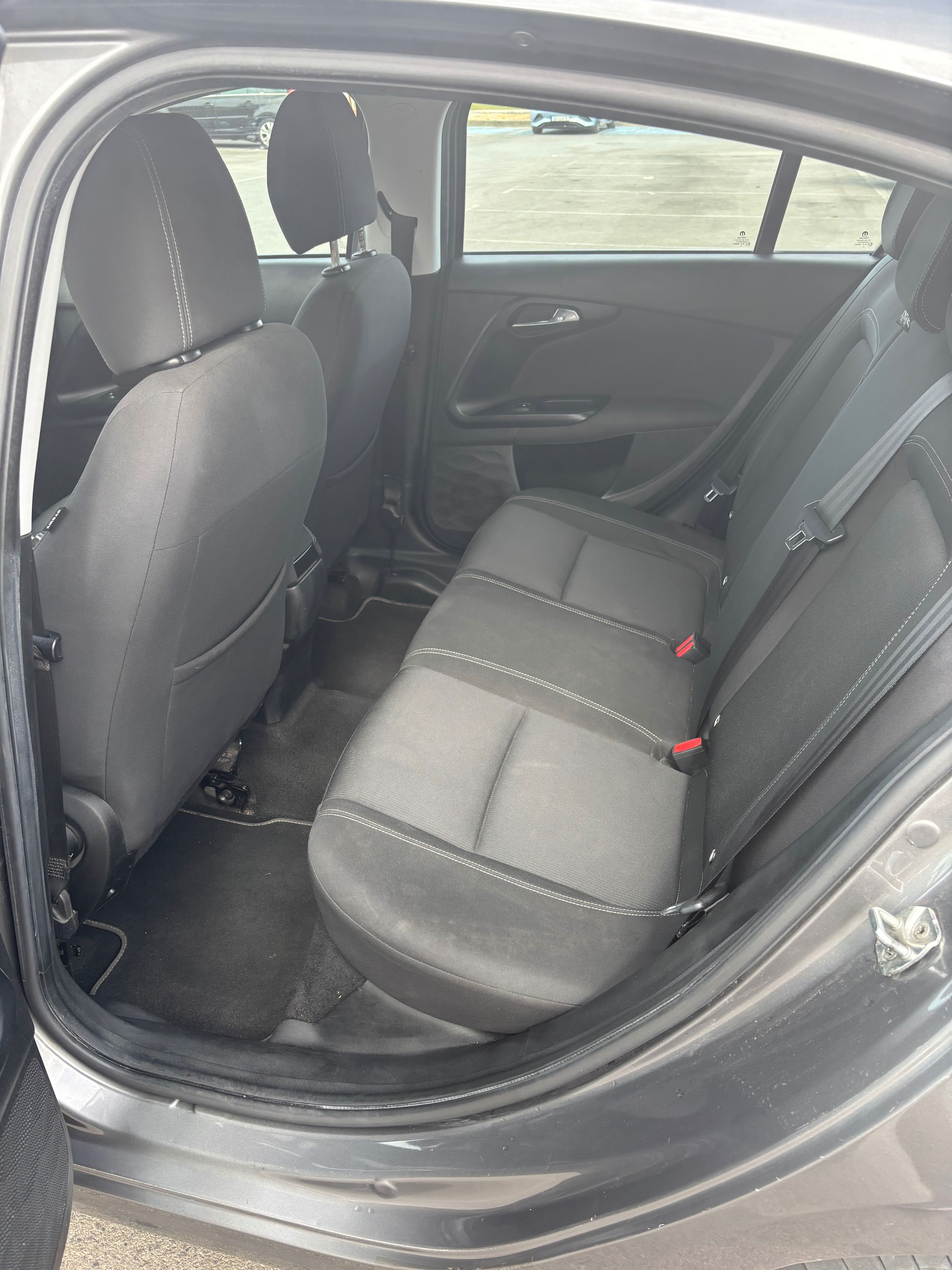 Fiat tipo ótimo negocio