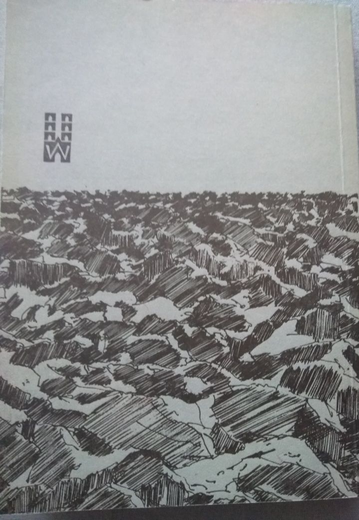 Święci na nasze dni. ks Mieczysław Maliński