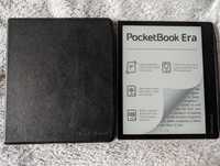 Czytnik Pocketbook Era