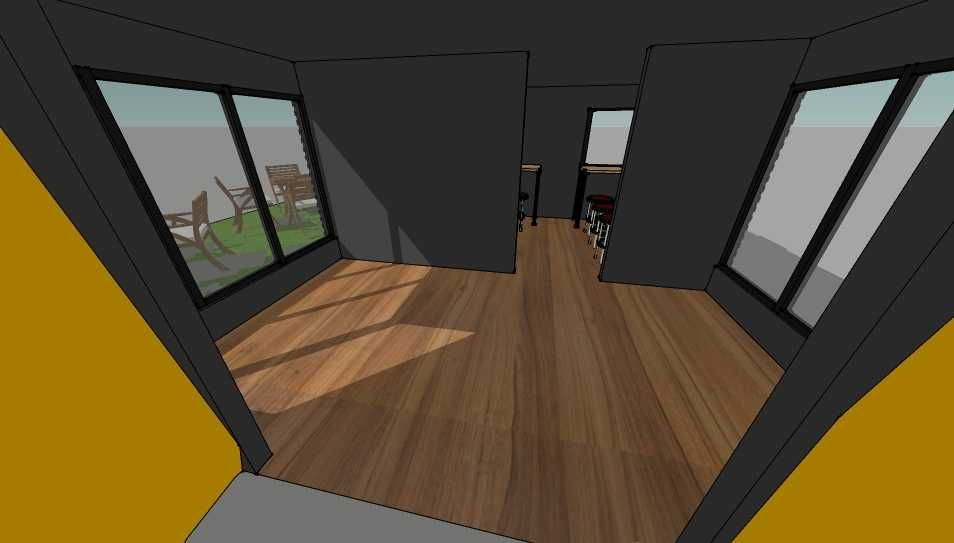 Чертежи в Autocad 2D, 3D. Оцифровка чертежей. Визуализация и видеоаним