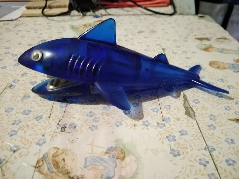 Vendo para trabalho de escola bom estado