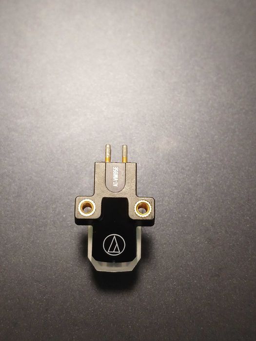 Картридж Audio-Technica VM95E
