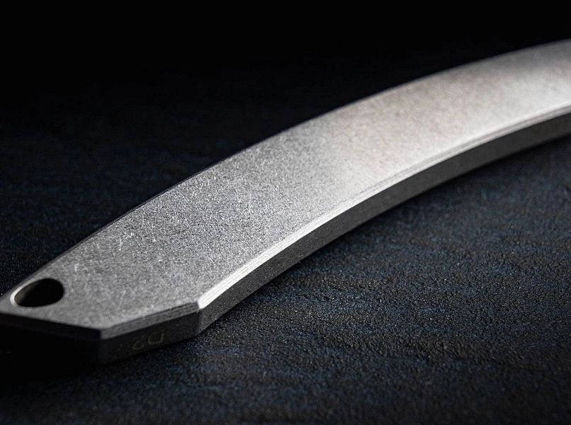 Nóż Boker Plus Islero