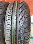 195/60/15 R15 Uniroyal RainExpert 3 4шт ціна за 1шт шини нові