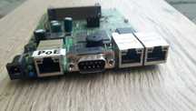 Mikrotik RB 433, router wifi, most. Gwarancja