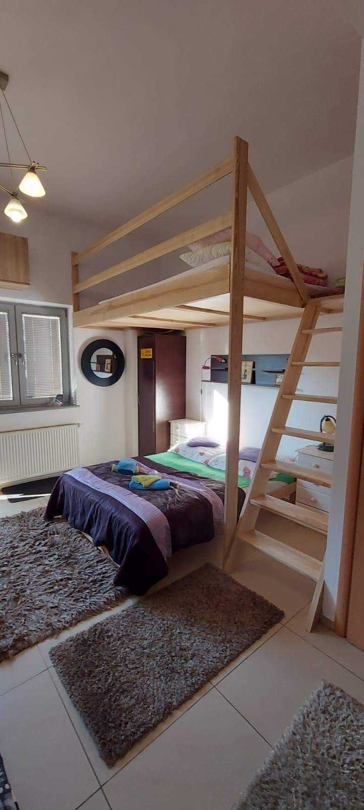 Apartament przy Krupówkach !