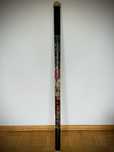 Meinl kij deszczowy 150 cm