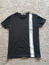 T-Shirt Męski Calvin Klein Jeans (L)