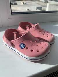 Crocs оригінал