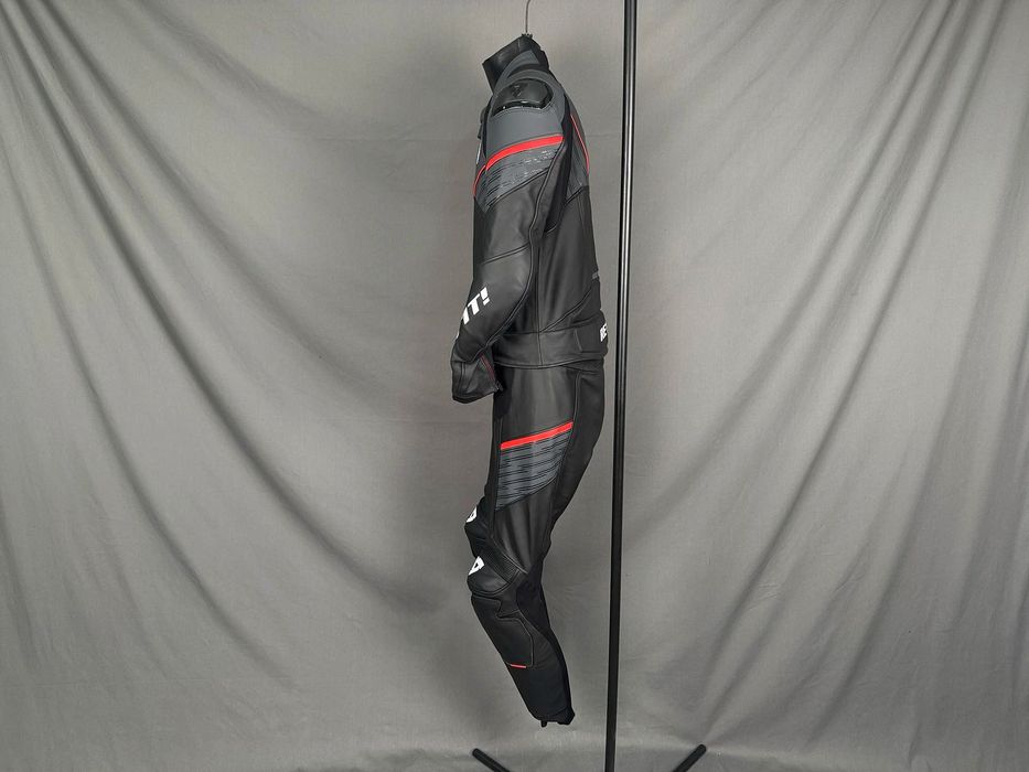 Мотокомбінезон  REV'IT, Dainese, Alpinestars BETA