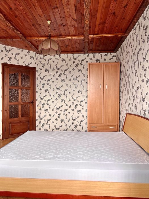 Оренда 3 кімнатної квартири в центрі міста