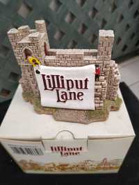 Casa Lilliput Lane