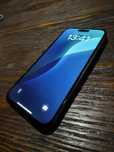 Iphone 15 pro max 512 физическая sim