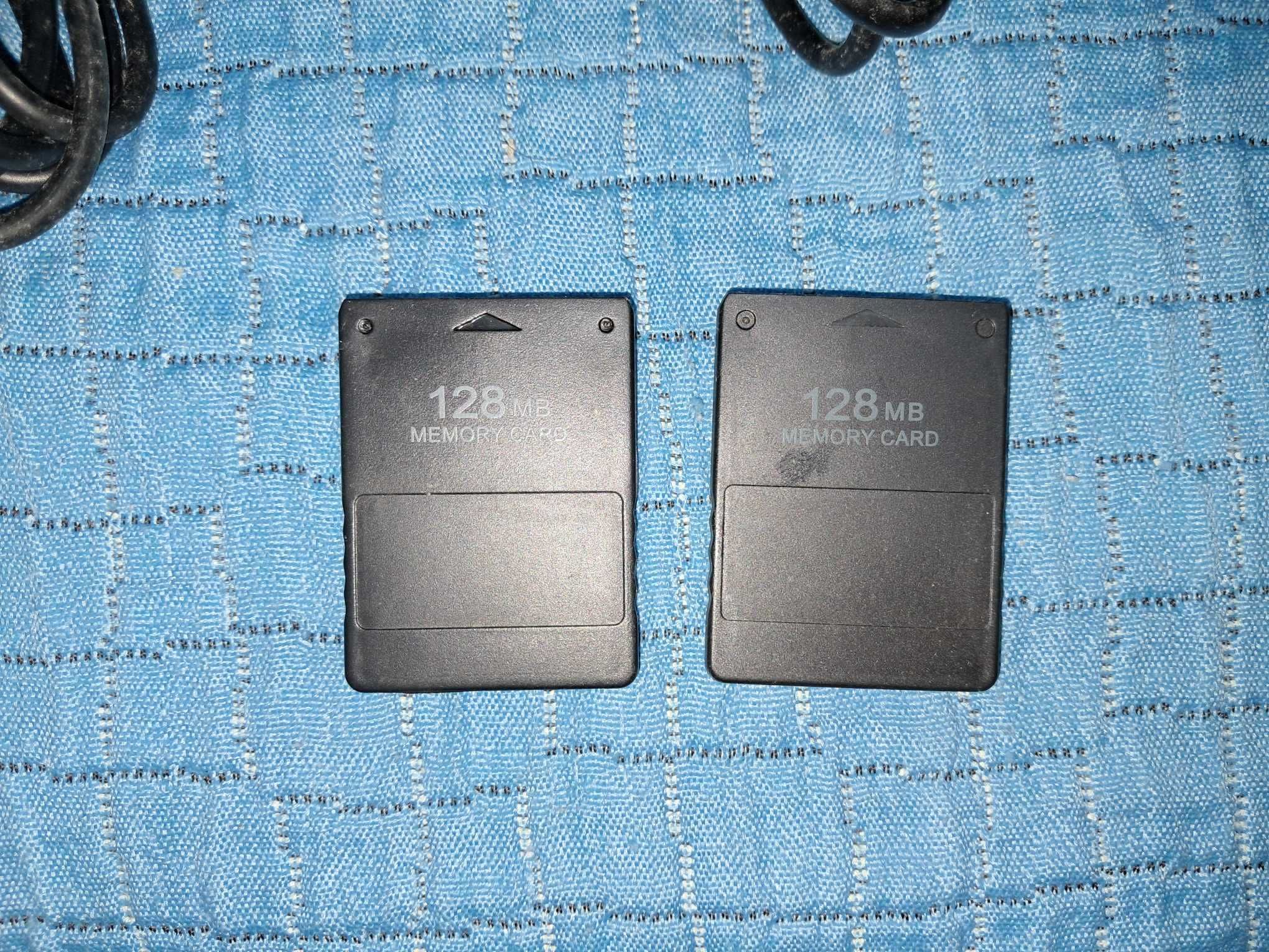 playstation 2 slim