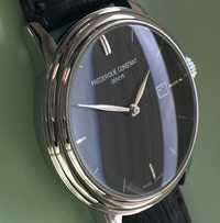 Zegarek Frederique Constant