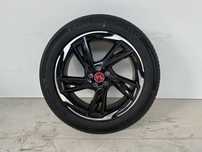 Koło Felga Ds7 Crossback 19”