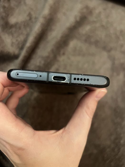Telefon Huawei P30 pro