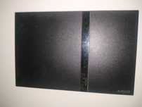 PS 2 slim sprawny