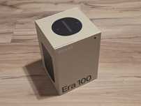 Głośnik przenośny Sonos Era 100