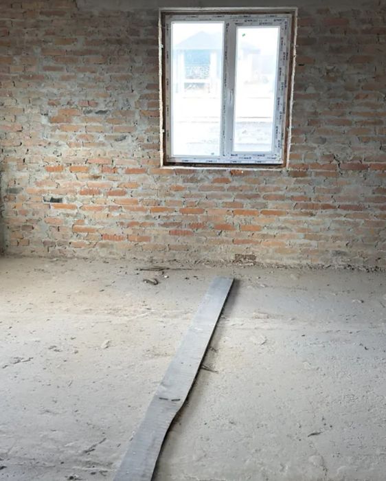 Продаж 3 поверхового дуплекса