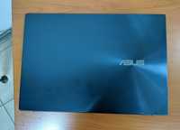 Дисплейный модуль (матрица) для ноутбука Asus Zenbook Duo UX481FA