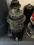 Pompa Grundfos Silnik MG 112 MB2 - 28 FT 130 - C