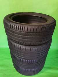 4 x opony letnie Pirelli 235/45R18 94W Cinturato P7