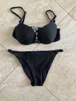 купальник від Etam Calzedonia