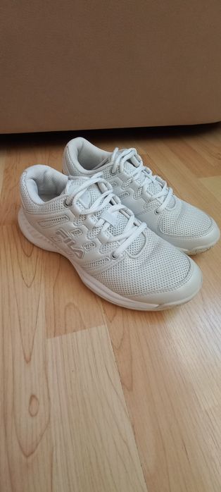 Buty damskie FILA rozmiar 38/23.5cm
