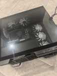 Desktop gaming MSI