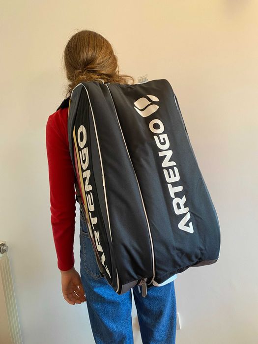 Saco Padel Artengo Novo