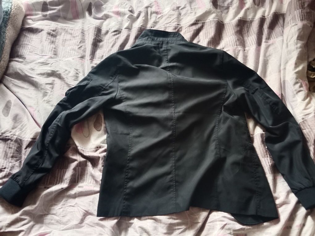 Kurtka Reserved rozmiar S slim fit