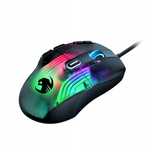 myszka przewodowa dla graczy roccat kone xp