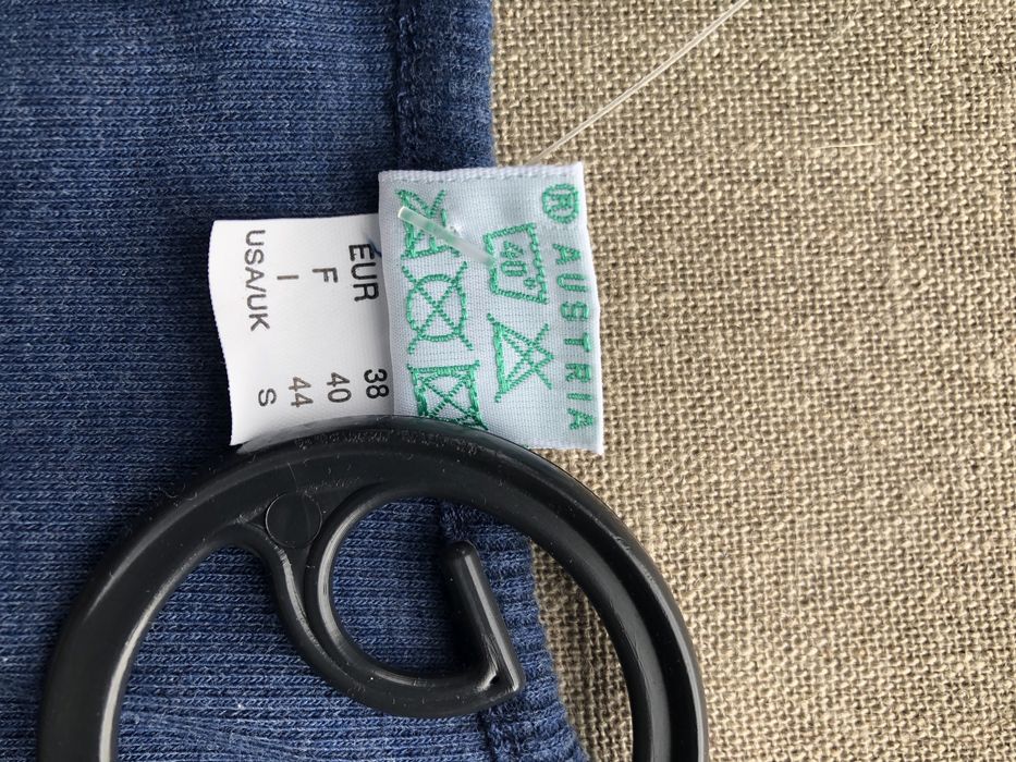 Мальчику/подростку/папе,футбоока австр.бренда PALMERS-премиум сегмент!